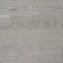 ПАРКЕТНАЯ ДОСКА UPOFLOOR NEW WAVE OAK GRAND DUSTY BARK
